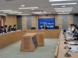 전남도, 지역 대학 글로컬대학 본지정 힘 모아 기사 이미지