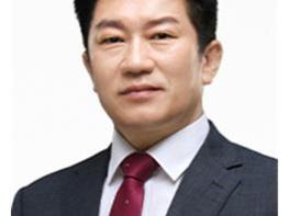 송상조 부산광역시의회 의원, “체육인 복지 제도화 첫걸음'부산광역시 체육인 복지 조례안'발의” 기사 이미지