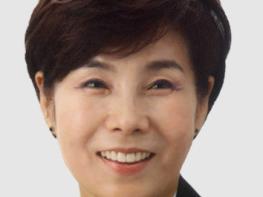 김이재 전북도의원, 바이오융합산업진흥원 민원 대응 문제 심각성 제기 기사 이미지