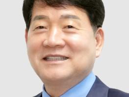 강동화 전북도의원, 초등학교 전체 졸업생 졸업앨범비 지원 본격화 기사 이미지