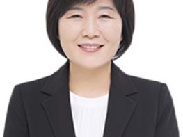 배영숙 부산시의원, 부산 갈맷길 조례 개정으로 명품 여행길 발판 마련 기사 이미지