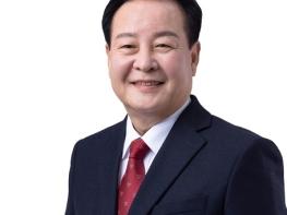 경상남도의회 강용범 도의원,'경상남도 영유아 발달지원 조례안' 대표 발의 기사 이미지
