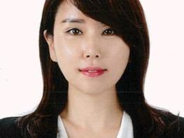 한숙경 전남도의원, “학교 스포츠클럽 확대ㆍ운동부 체계적 육성 지원 필요” 기사 이미지