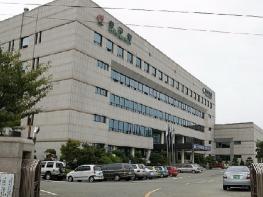 울산 동구-광주 서구 자매결연 26주년 기념 화합행사 및 친선 축구경기 가져 기사 이미지