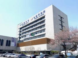 노원구, 부가가치세 경정청구로 17억6천만 원 환급 기사 이미지