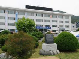 제11회 인제군 평생학습박람회 참가부스 모집 시작 기사 이미지