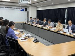 충남형 지속가능발전 2045 밑그림 그린다 기사 이미지