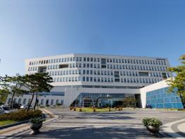 충남교육청, 일반직공무원 7월 정기인사 단행 기사 이미지