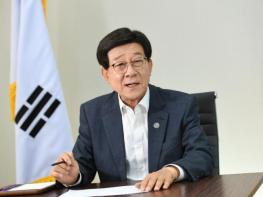 정종복 기장군수, 주민수용성 없는 풍산 이전 ‘절대 반대’ 입장 거듭 밝혀 기사 이미지