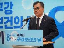 서천군, 2025년 노인맞춤돌봄서비스 종사자 역량강화교육 실시 기사 이미지