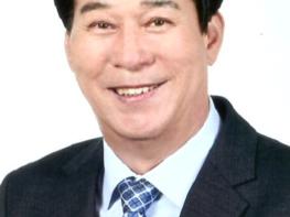 경상남도의회 권원만 의원, “경남소방교육훈련장, 지방소방학교로 승격해야” 기사 이미지