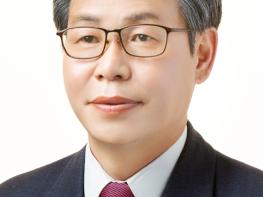 경상남도의회 장진영 의원, 스포츠로 지역 살리는 ‘스포츠 빌리지’ 모델 제안 기사 이미지