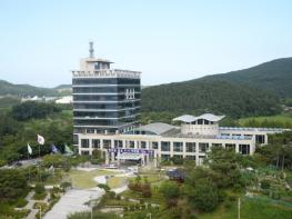 기장군, 지역 첫 공동육아나눔터(신한 꿈도담터 213호점) 개소 기사 이미지