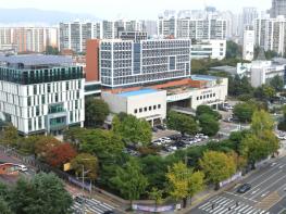 달서구, 여름철 식중독 예방 총력 기사 이미지