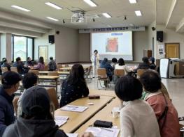 태안군, 새내기 귀농·귀촌인 위한 '영농정착 기술교육' 추진 기사 이미지