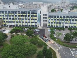 양산시, 여름철 축산농가 재해 대비 대책 추진 기사 이미지