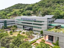 목포시, 해수면 상승 예보에 따라 침수 피해 대비 당부 기사 이미지