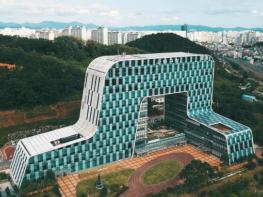 대전 동구, ‘소규모 노후건축물’ 무료 안전 점검 사업 추진 기사 이미지