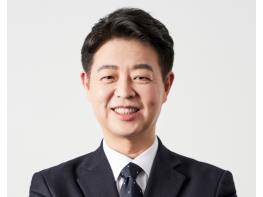 장성군 “국회의원에게 듣는 인생과 정치 이야기” 기사 이미지