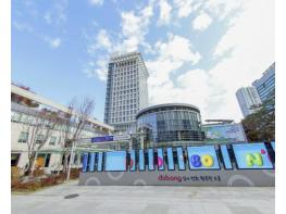 '또 한 번 파격 인사' 도봉구, 주요 국장직에 여성 간부 전진 배치 기사 이미지