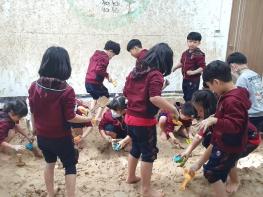 달서구, 접수와 동시에 마감되는 ‘상상과 창의마당’ 인기 기사 이미지