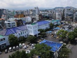 제주시, 쾌적하고 안전한 보육환경 조성에 ‘만전’ 기사 이미지