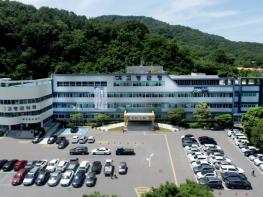 고령군, 국립대가야박물관 설립 위해 관계부처와 협의 나서 기사 이미지