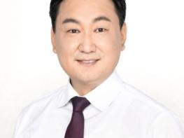 울산광역시의회 교육위원회 안대룡 위원장, 교육환경 개선을 위한 문수중, 우신고 현장방문 기사 이미지