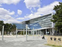 성남시, 최중증 발달장애인 활동지원 가족 급여 10시간 추가 지급 기사 이미지