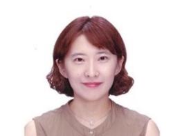 괴산군, 2025년 상반기 적극행정 우수공무원 선정 기사 이미지