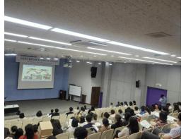 파주교육지원청, 직업계고 가치 재발견 및 학생 맞춤형 진로교육 강화 기사 이미지