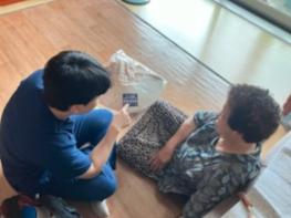 평창군, 무더위 취약계층 방문 건강관리 서비스 강화 기사 이미지