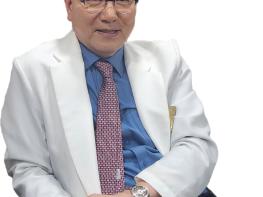 조병수 박사 15년 연구의 결실, 과학적 전해질 음료 ‘발란스라이트’ 출시 기사 이미지