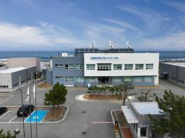 KRISO, 강원도 고성 해수에너지연구센터 개소 20주년 기념식 개최 기사 이미지