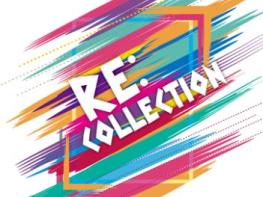 익산시립풍물단, 제24회 정기공연 '리 컬렉션' 개최 기사 이미지