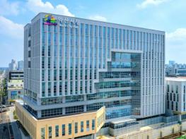 익산시, 2025년 지적재조사 사업지구 측량 완료 기사 이미지