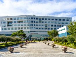 충남교육청, 직업계고 현장실습 특별점검 실시 기사 이미지