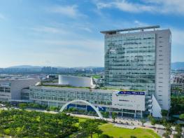 ‘KTX 익산구간’ 2편, 광주광역시 송정역까지 증편 운행 기사 이미지