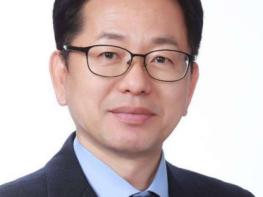 김문수 의원, 교육부 민주시민교육팀 신설 기사 이미지