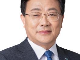 안태준 의원, ’협조장려금‘ 신설하는 '공공주택 특별법' 개정안 발의! 기사 이미지