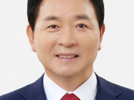 성일종 국방위원장, “군사용 드론 전용 주파수 확보 위한 전파법 개정안 대표발의” 기사 이미지