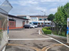 양양군, 상·하수도 확충에 393억 원 확보 기사 이미지