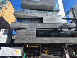 BTS 바리스타 장현욱대표 비트코인 채굴 커피샵 오픈 기사 이미지