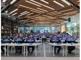 인천TP, ‘2025 인천 제조혁신 세미나’ 성료 기사 이미지