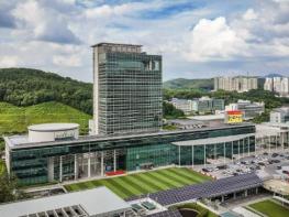 용인특례시, 노선버스 준공영제 차량 안전 장비 점검 기사 이미지