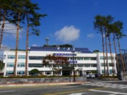 양양군, 하반기 식품접객업소 지도․점검 실시 기사 이미지