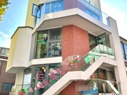 영천의 로컬감성, 서울 성수동을 물들이다 기사 이미지