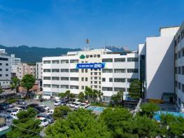 강북구, 대형건물 재활용 분리보관시설 집중 점검 실시 기사 이미지