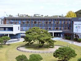 장수군, 2026년 과수원예팀 자체 보조사업 신청 접수 기사 이미지