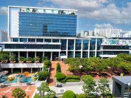 부산 사상구, 즉시 먹거리 지원 ‘그냥드림 사업’ 가동 기사 이미지